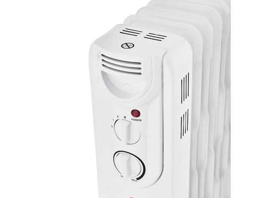 Обогреватель BOSFOR OR 110 X